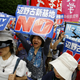 Illustration for article titled Navy Sailor Arrested on Charges of Raping Japanese Woman in Okinawa